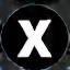 X (Twitter) Icon
